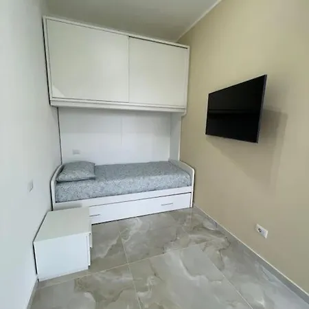 Confortevole M.i. Casa