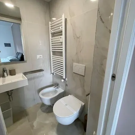 Confortevole M.i. Casa